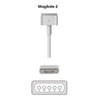 Tecno Alimentatore Macbook 45w Magsafe 2 7057