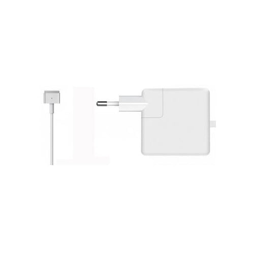 Tecno Alimentatore Macbook 45w Magsafe 2 7057