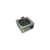 Tecno Alimentatore Pc Atx 550w Big Fan 12cm Bulk