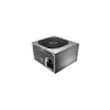 Tecno Alimentatore Pc Atx 550w Big Fan 12cm Bulk