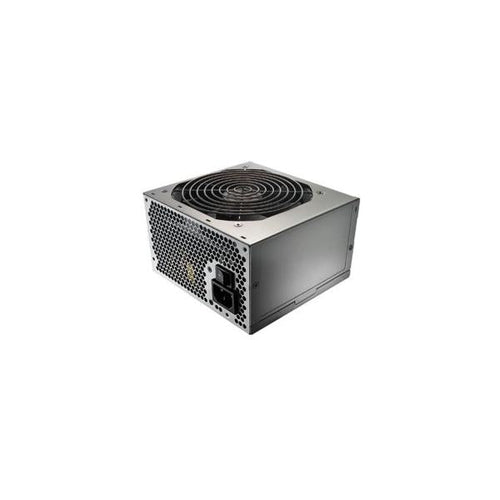 Tecno Alimentatore Pc Atx 550w Big Fan 12cm Bulk