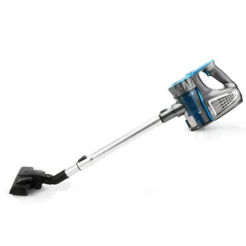 Zephir Scopa Elettrica Verticale 2 In 1 600w Zhv185