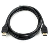 Neomounts hdmi35mm cavo hdmi - 10 metri