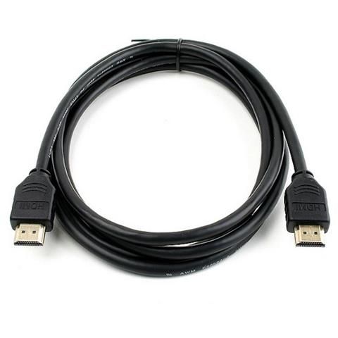 Neomounts hdmi35mm cavo hdmi - 10 metri