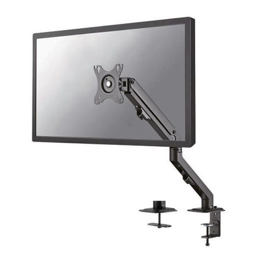 Neomounts fpma-d650black braccio per monitor 17-27\ - molla elicoidale