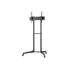 Neomounts fl50-540bl1 carello tv 37-70\