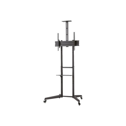 Neomounts fl50-550bl1 carello tv 37-70\