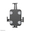 Neomounts wl15-625bl1 supporto a parete per tablet 7.9-11\ - bloccabile - universale