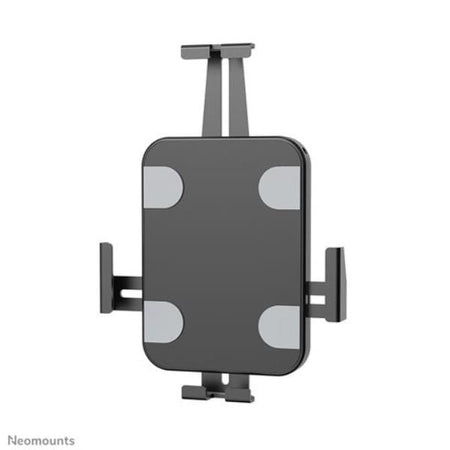 Neomounts wl15-625bl1 supporto a parete per tablet 7.9-11\" - bloccabile - universale