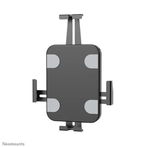 Neomounts wl15-625bl1 supporto a parete per tablet 7.9-11\ - bloccabile - universale