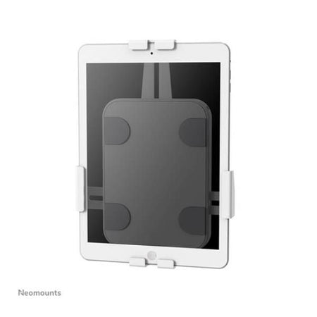 Neomounts wl15-625wh1 supporto a parete per tablet 7.9-11\" - bloccabile - universale