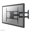 Neomounts fpma-w460black supporto tv a parete 42-70\ - mobilità completa