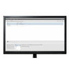 Timemoto plus pc software retail - 139-0600