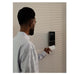 Controllo accessi - verifica presenze - 125-0603