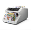 Contabanconote safescan 2265 g2 - 115-0714