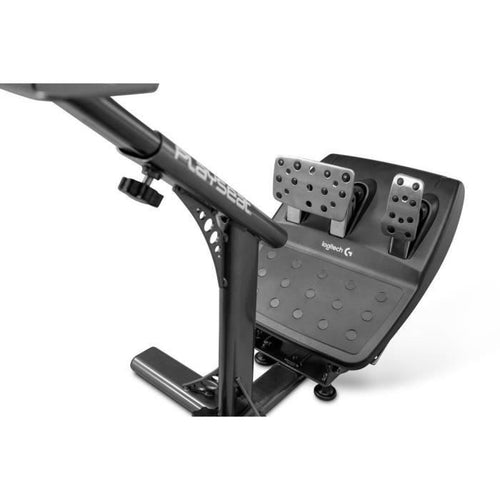 Pedale del freno - PLAYSEAT - Logitech G - Grigio
