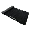 Tappeto simulatore guida playseat r.ac.00178 floor mat 68x156 xl black