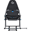 Sedile pilota - PLAYSEAT - Playseat Challenge