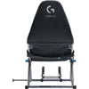 Sedile pilota - PLAYSEAT - Playseat Challenge