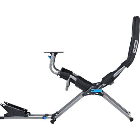 Sedile pilota - PLAYSEAT - Playseat Challenge