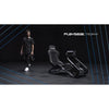 Sedile di simulazione - PLAYSEAT - Trofeo - Nero