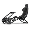 Sedile di simulazione - PLAYSEAT - Trofeo - Nero
