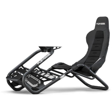 Sedile di simulazione - PLAYSEAT - Trofeo - Nero