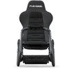 Sedile di simulazione - PLAYSEAT - Trofeo - Nero