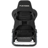 Sedile di simulazione - PLAYSEAT - Trofeo - Nero