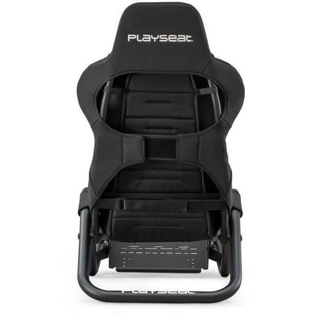 Sedile di simulazione - PLAYSEAT - Trofeo - Nero