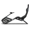 Sedile di simulazione - PLAYSEAT - Trofeo - Nero