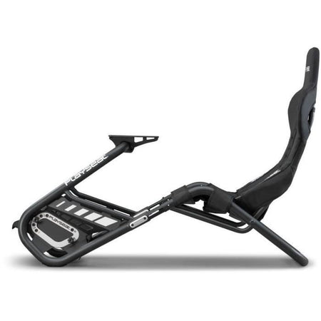 Sedile di simulazione - PLAYSEAT - Trofeo - Nero