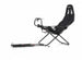 Supporto simulatore guida playseat rc.00312 challenge actifit black