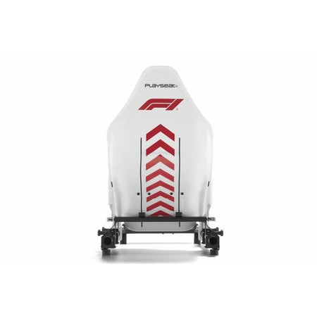 Sedile da gioco - PLAYSEAT Formula Instinct - Edizione F1 - Cockpit di simulazione di corse