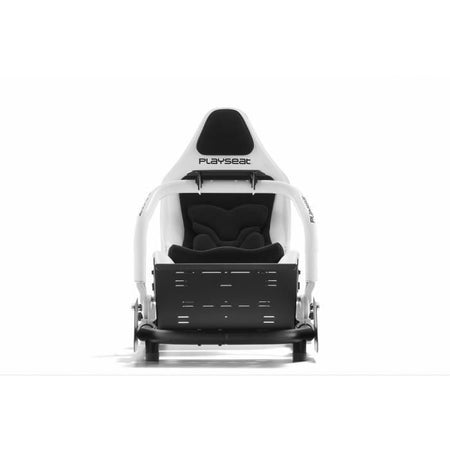 Sedile da gioco - PLAYSEAT Formula Instinct - Edizione F1 - Cockpit di simulazione di corse