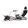Sedile da gioco - PLAYSEAT Formula Instinct - Edizione F1 - Cockpit di simulazione di corse