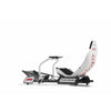 Sedile da gioco - PLAYSEAT Formula Instinct - Edizione F1 - Cockpit di simulazione di corse