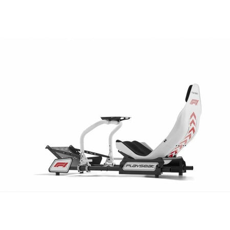 Sedile da gioco - PLAYSEAT Formula Instinct - Edizione F1 - Cockpit di simulazione di corse