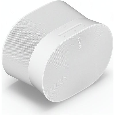 Diffusore singolo sonos era 300 colore bianco - SON313