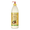 SECRET D'AFRIQUE COCOA BUTTER 1 LIT HYDRATANT/MOISTURIZING PER HAND & BODY LOTION