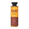 YARI ROYAL EGYPTIAN RICH SHOWER OIL 200ML PER CORPO N CAPELLI