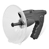 Amplificatore Acustico Dispositivo Osservazione E Ascolto
