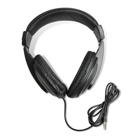 Amplificatore Acustico Dispositivo Osservazione E Ascolto