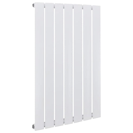 Termosifone Radiatore Bianco 542 Mm X 900 mm
