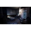 Casa de muecas tras el espejo roto - Juego de PS5
