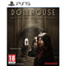 Casa de muecas tras el espejo roto - Juego de PS5