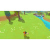 Little Island - Juego de PS5