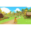 Little Island - Juego de PS5