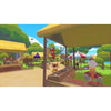 Little Island - Juego de PS5