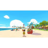 Little Island - Gioco PS5